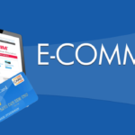 Business 2 Consumer Ecommerce