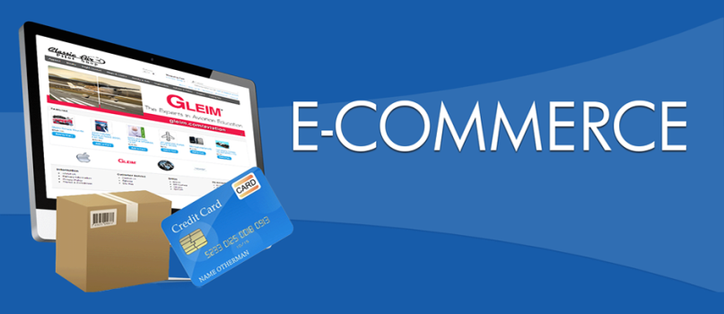 Business 2 Consumer Ecommerce for small businesses