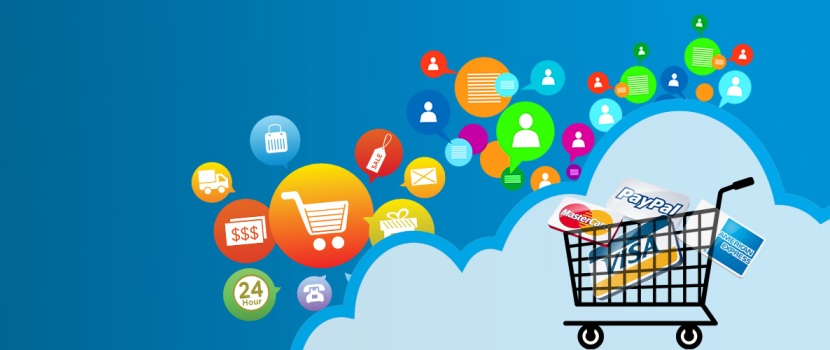 ecommerce platforms and making the right decision