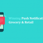 Push-Notifications-for – Retail