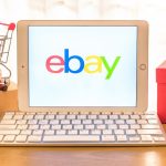 ebay dropshipping1