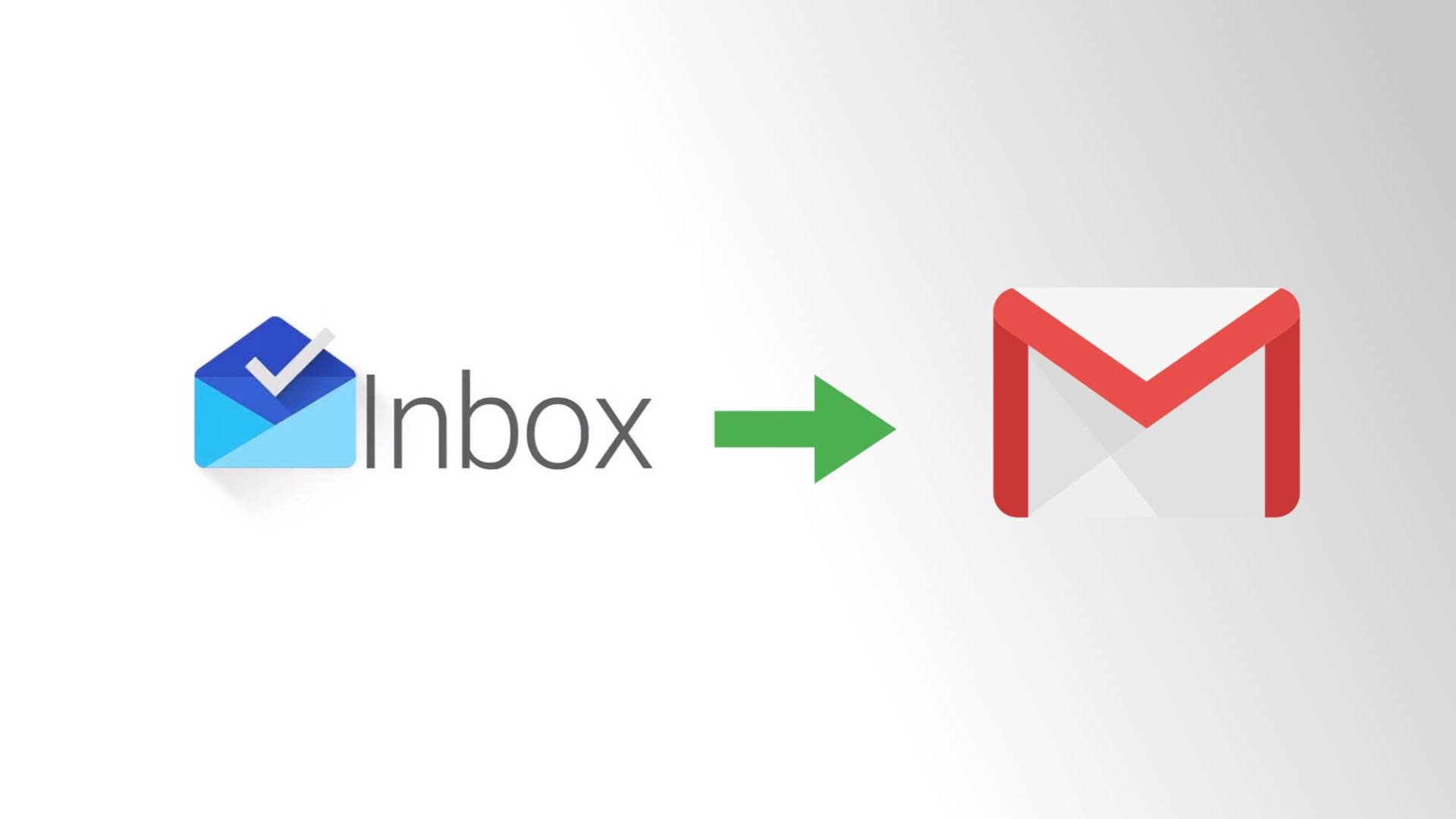 Managed Inbox Optimization