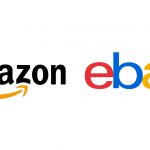 E-commerce Heavyweight eBay Suing Amazon