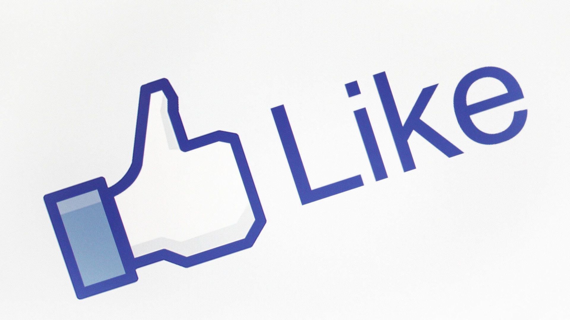 Stop Tracking Facebook Likes