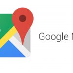How Google Maps Is Helping Consumers