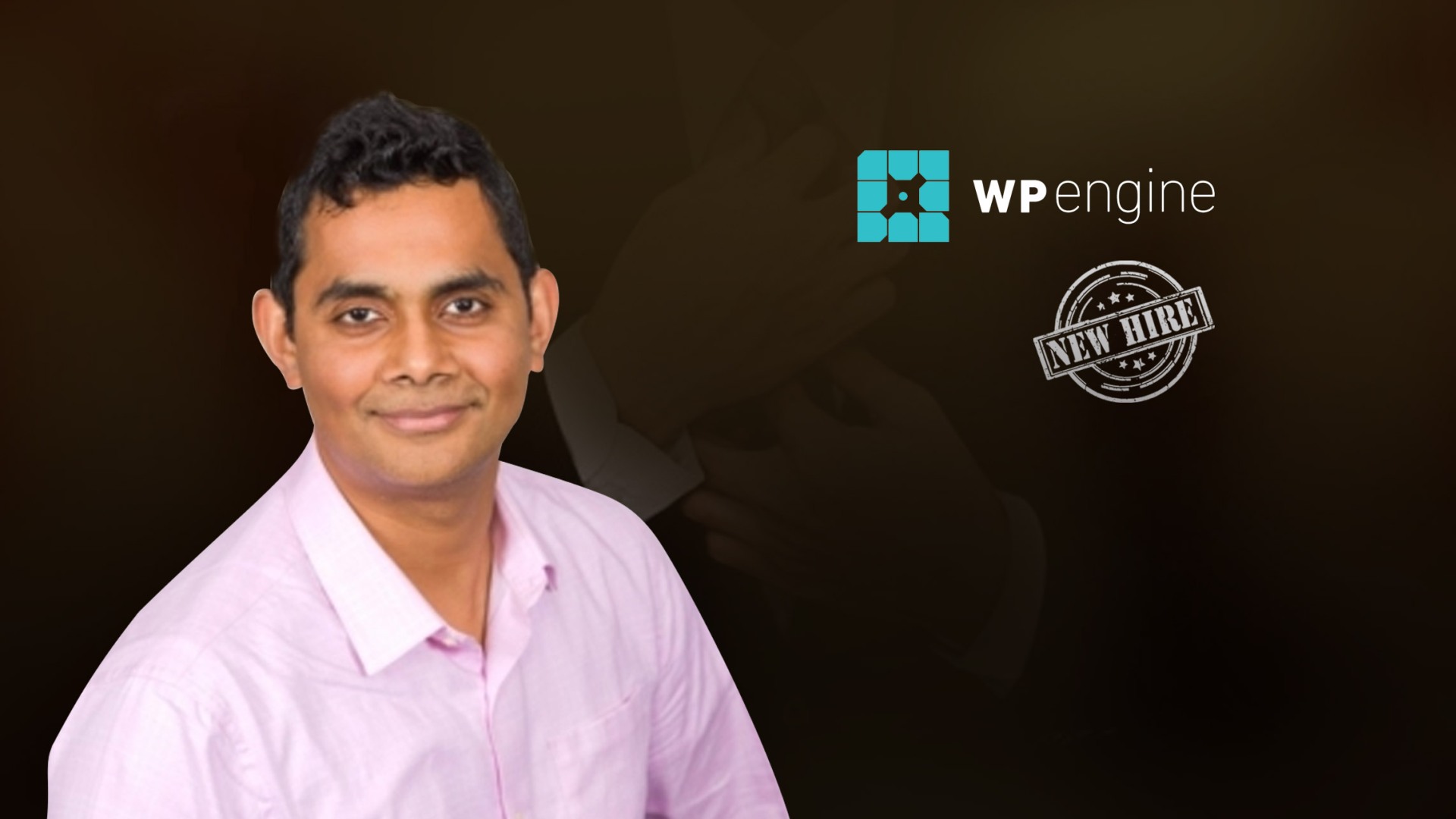 WP Engine Grows Its Global Engineering Team
