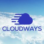 Cloudways Hosting Right For Your Growing Online Business